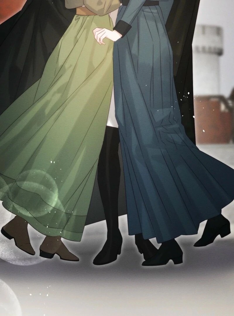 Let’s Hide My Younger Brother First Chapter 102 359 028