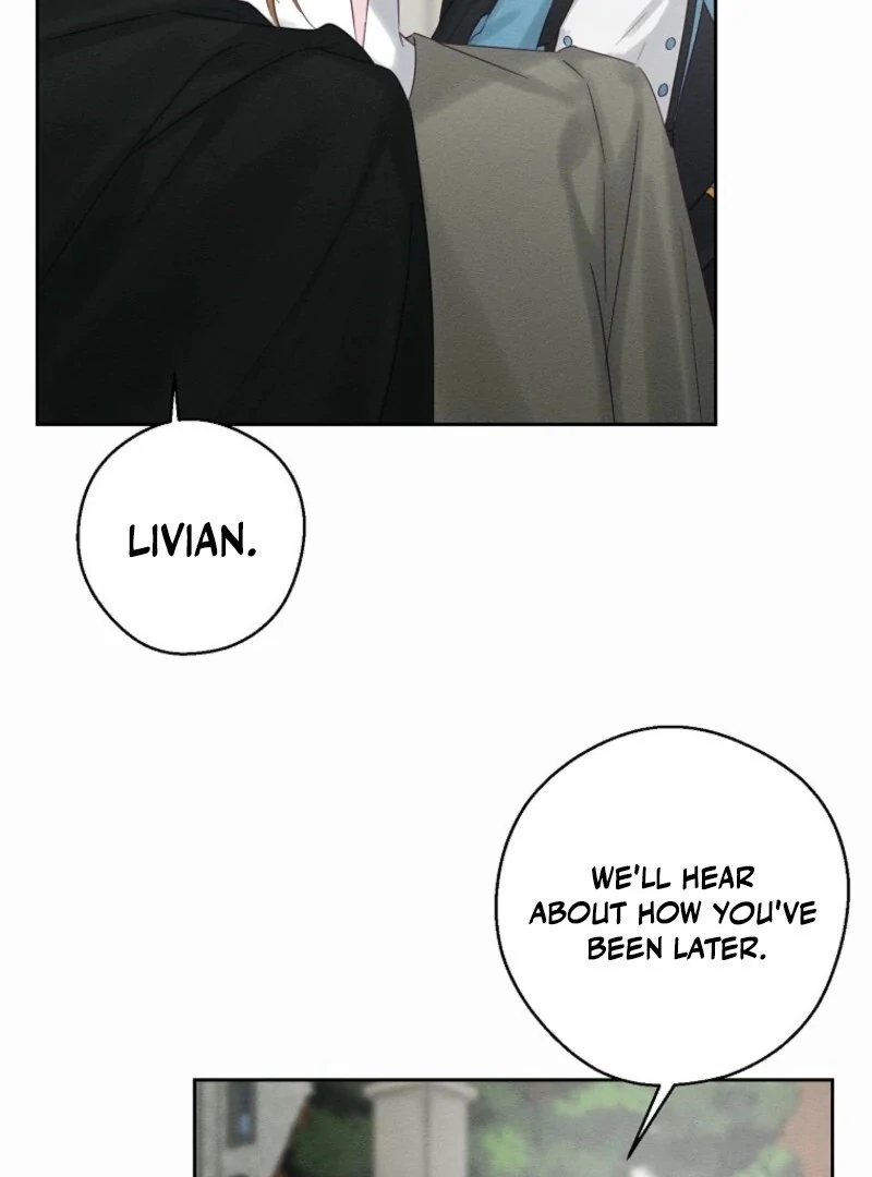 Let’s Hide My Younger Brother First Chapter 102 361 030