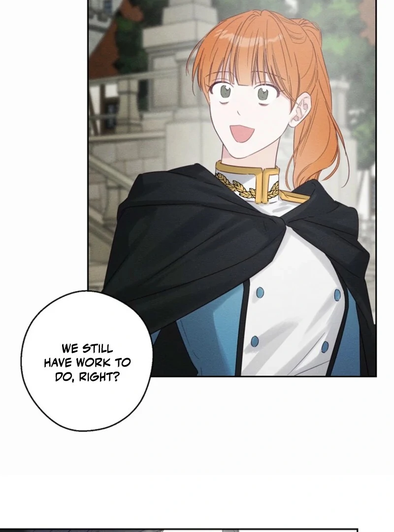 Let’s Hide My Younger Brother First Chapter 102 362 031