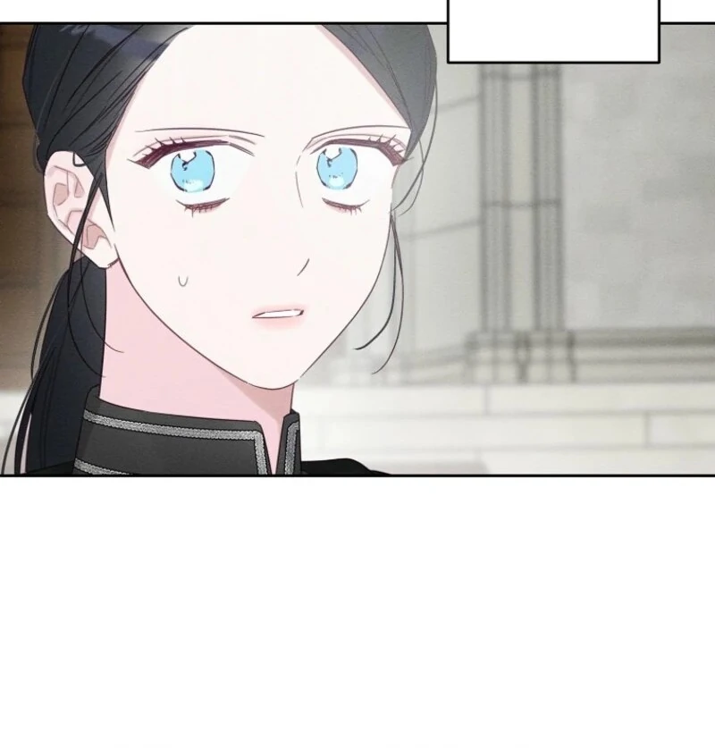 Let’s Hide My Younger Brother First Chapter 102 371 040