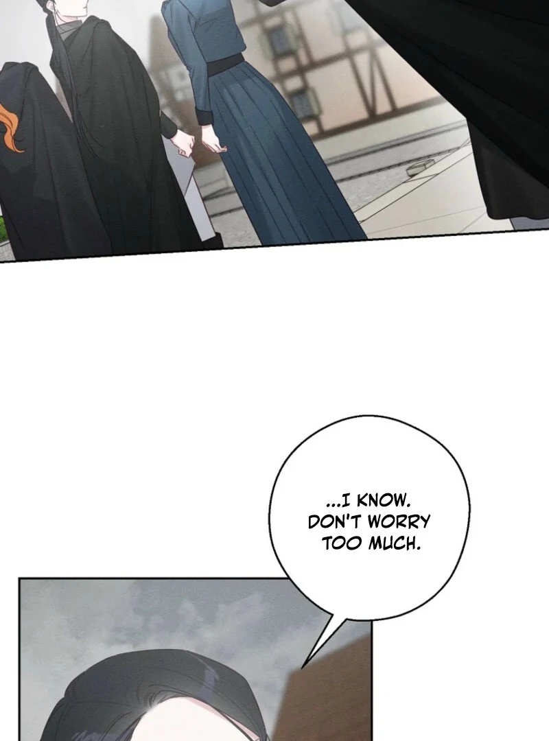 Let’s Hide My Younger Brother First Chapter 102 376 045