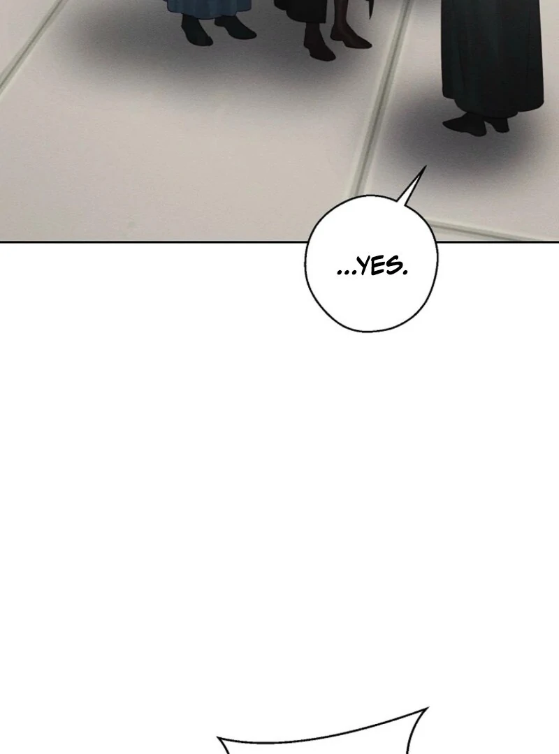 Let’s Hide My Younger Brother First Chapter 102 381 050