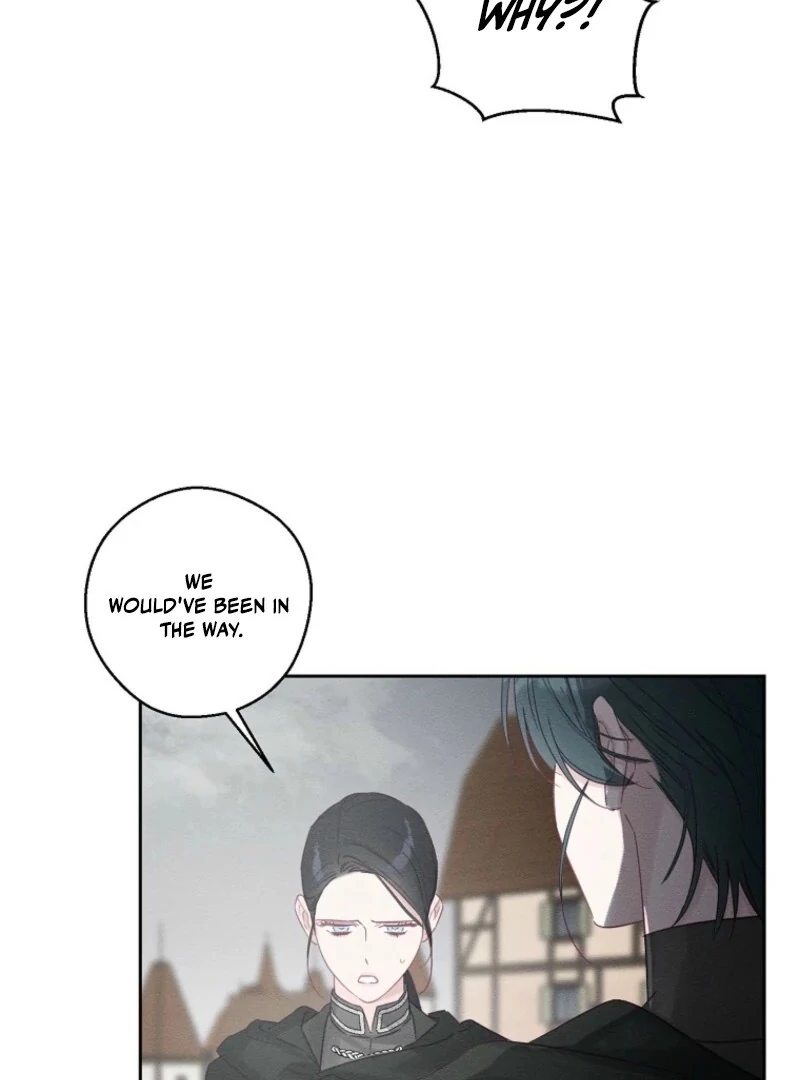 Let’s Hide My Younger Brother First Chapter 102 383 052