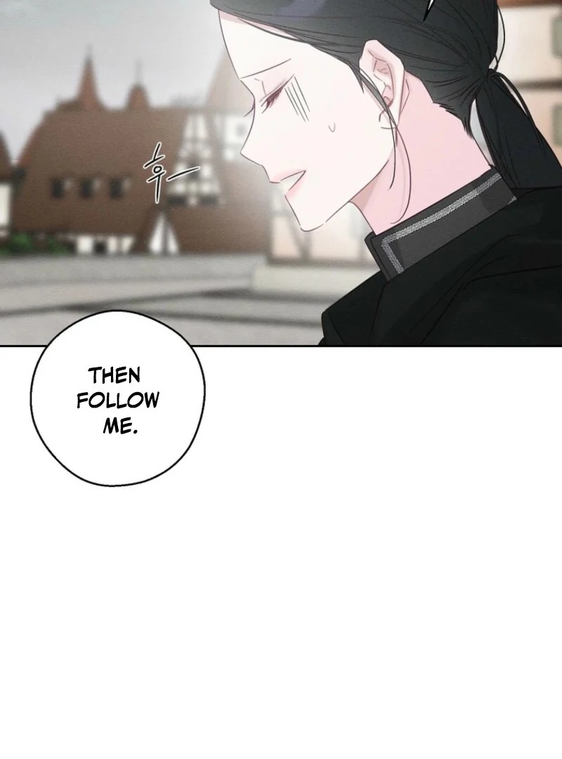 Let’s Hide My Younger Brother First Chapter 102 391 060