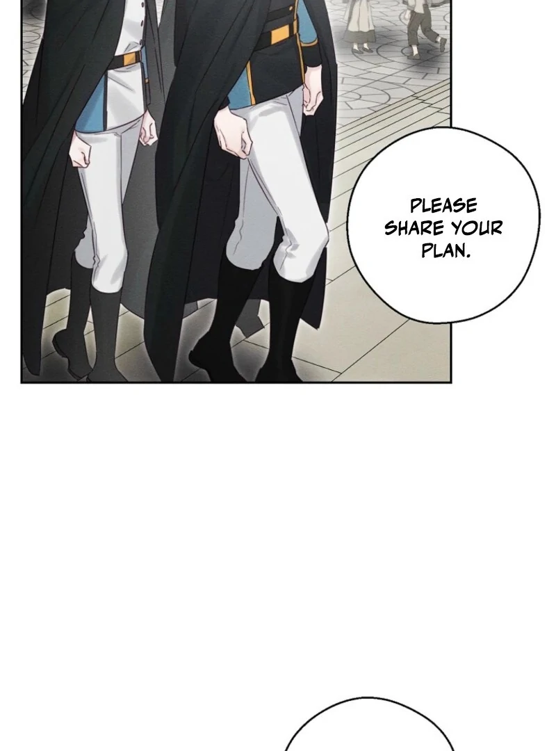 Let’s Hide My Younger Brother First Chapter 102 394 063