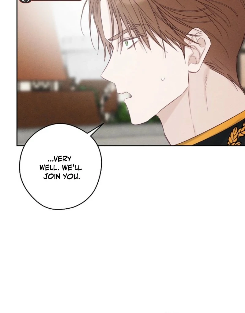 Let’s Hide My Younger Brother First Chapter 102 398 067