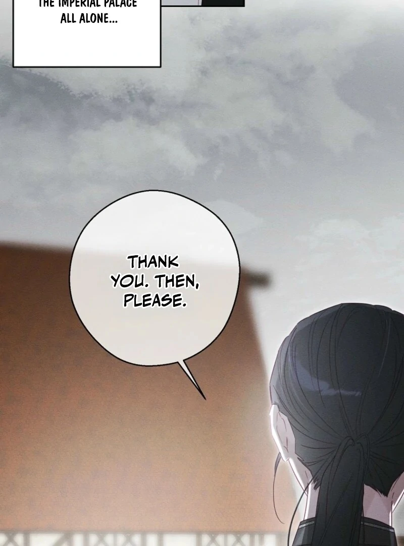 Let’s Hide My Younger Brother First Chapter 102 414 083