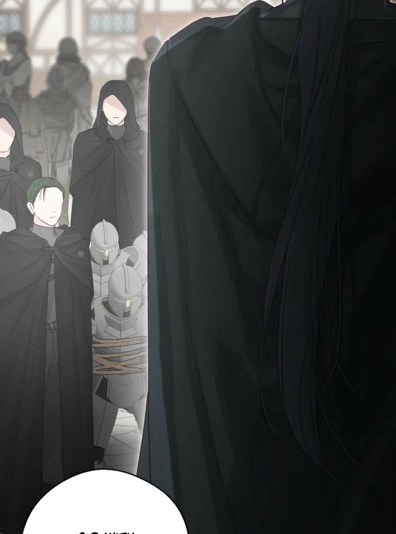 Let’s Hide My Younger Brother First Chapter 102 415 084