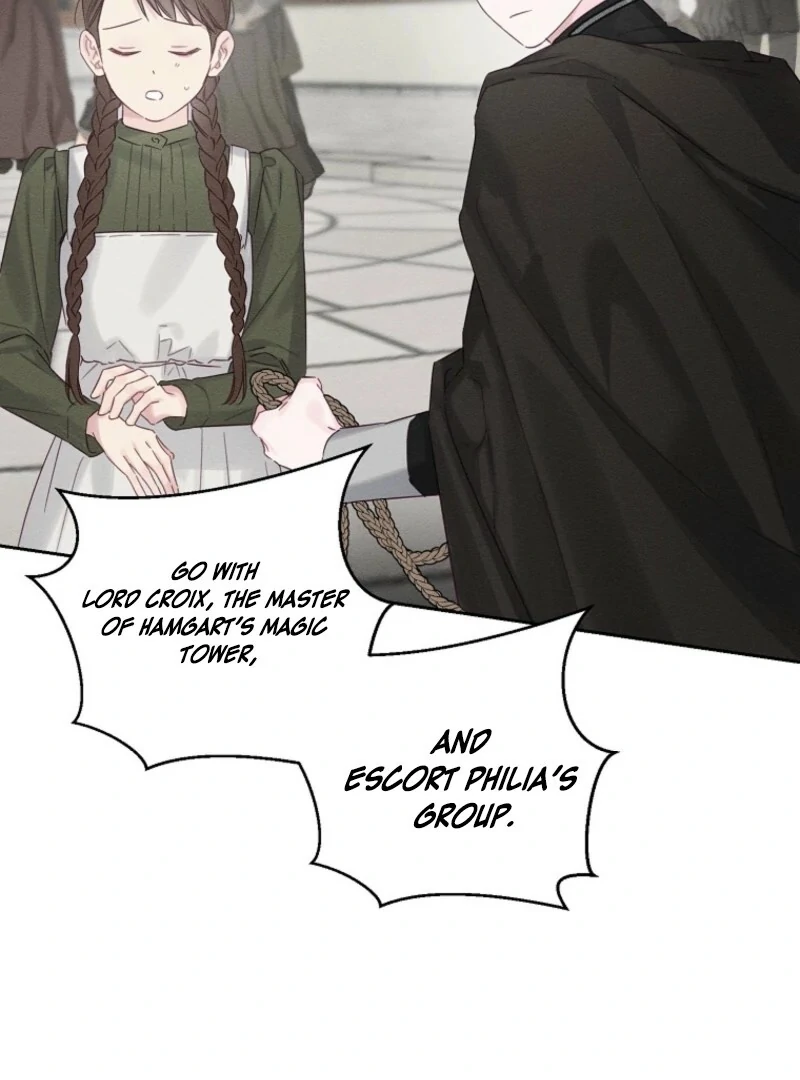 Let’s Hide My Younger Brother First Chapter 102 417 086