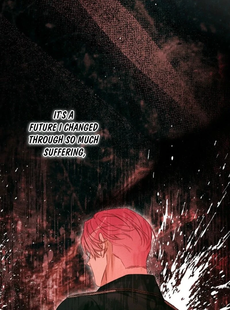 Let’s Hide My Younger Brother First Chapter 102 422 091