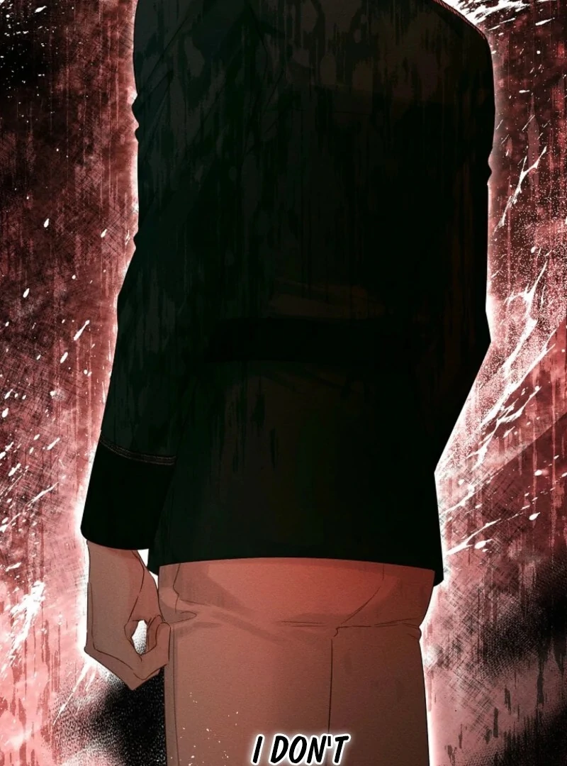 Let’s Hide My Younger Brother First Chapter 102 423 092