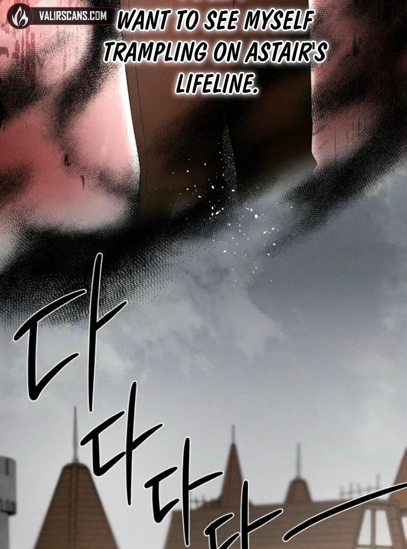 Let’s Hide My Younger Brother First Chapter 102 424 093