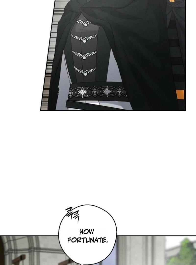 Let’s Hide My Younger Brother First Chapter 102 429 098