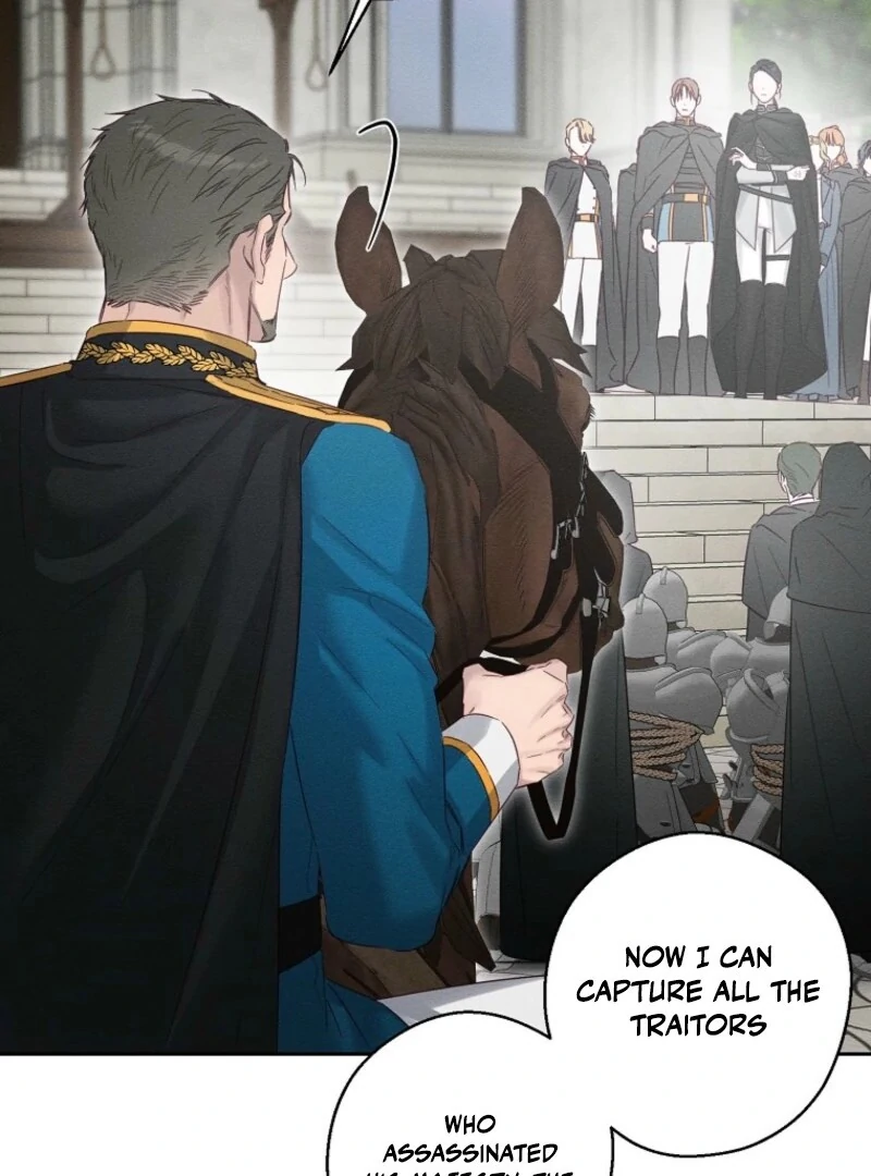 Let’s Hide My Younger Brother First Chapter 102 430 099