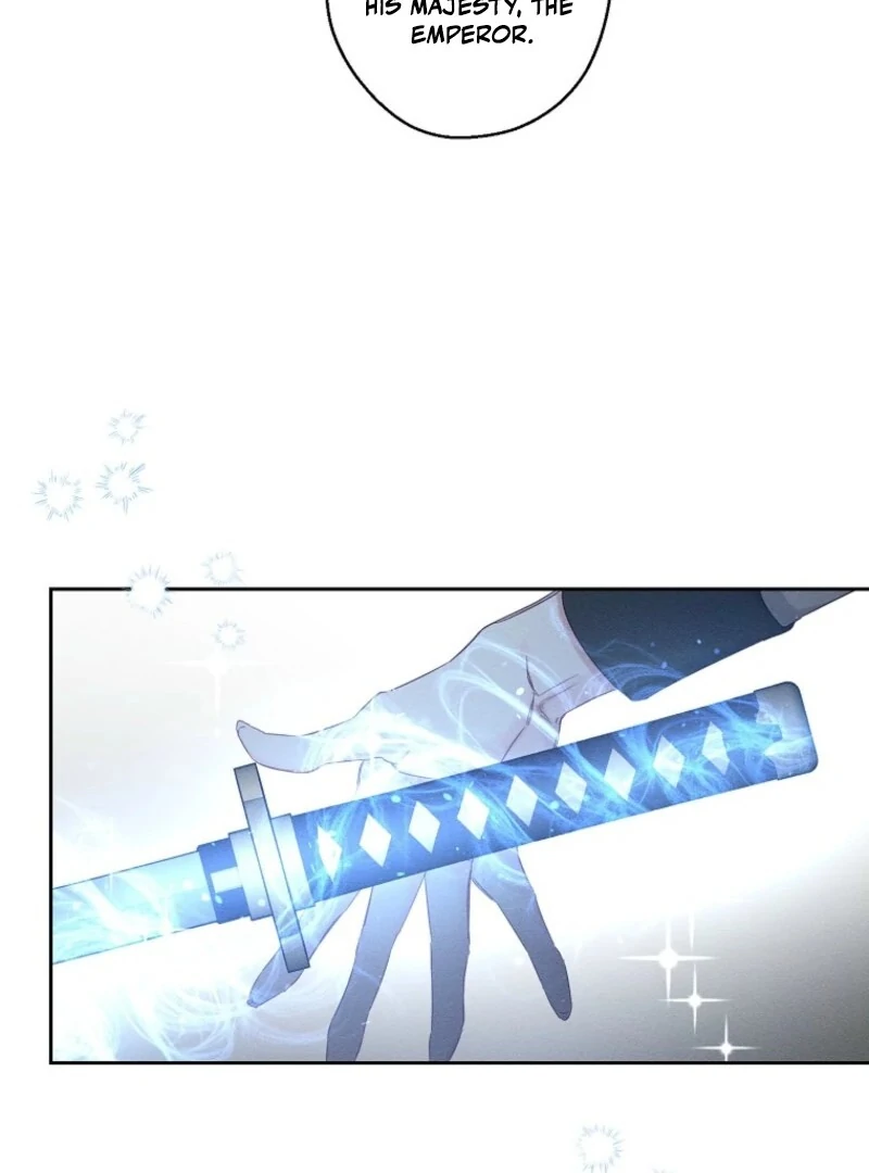 Let’s Hide My Younger Brother First Chapter 102 431 100