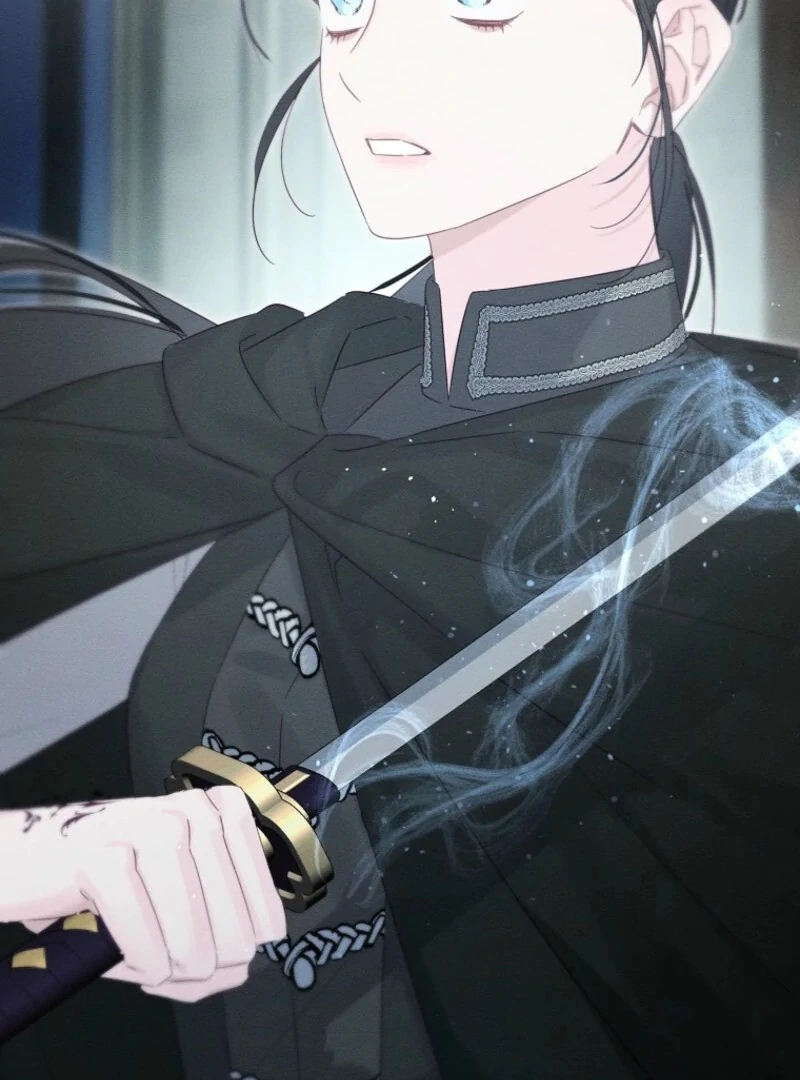 Let’s Hide My Younger Brother First Chapter 102 433 102