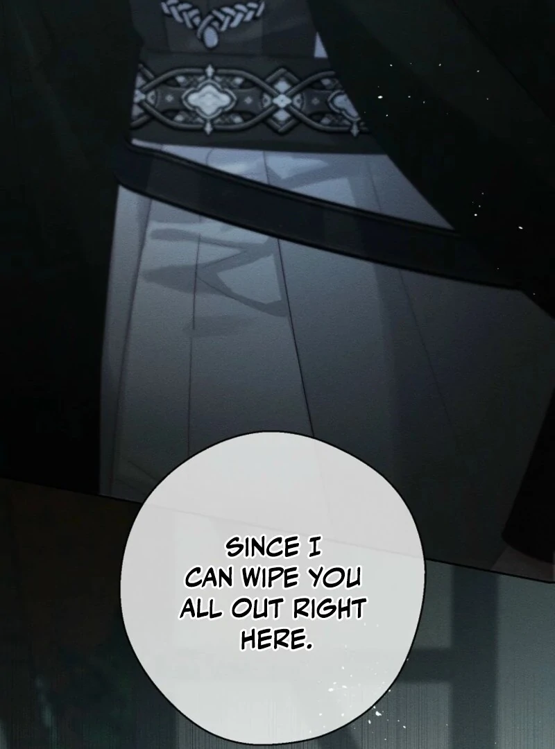 Let’s Hide My Younger Brother First Chapter 102 434 103