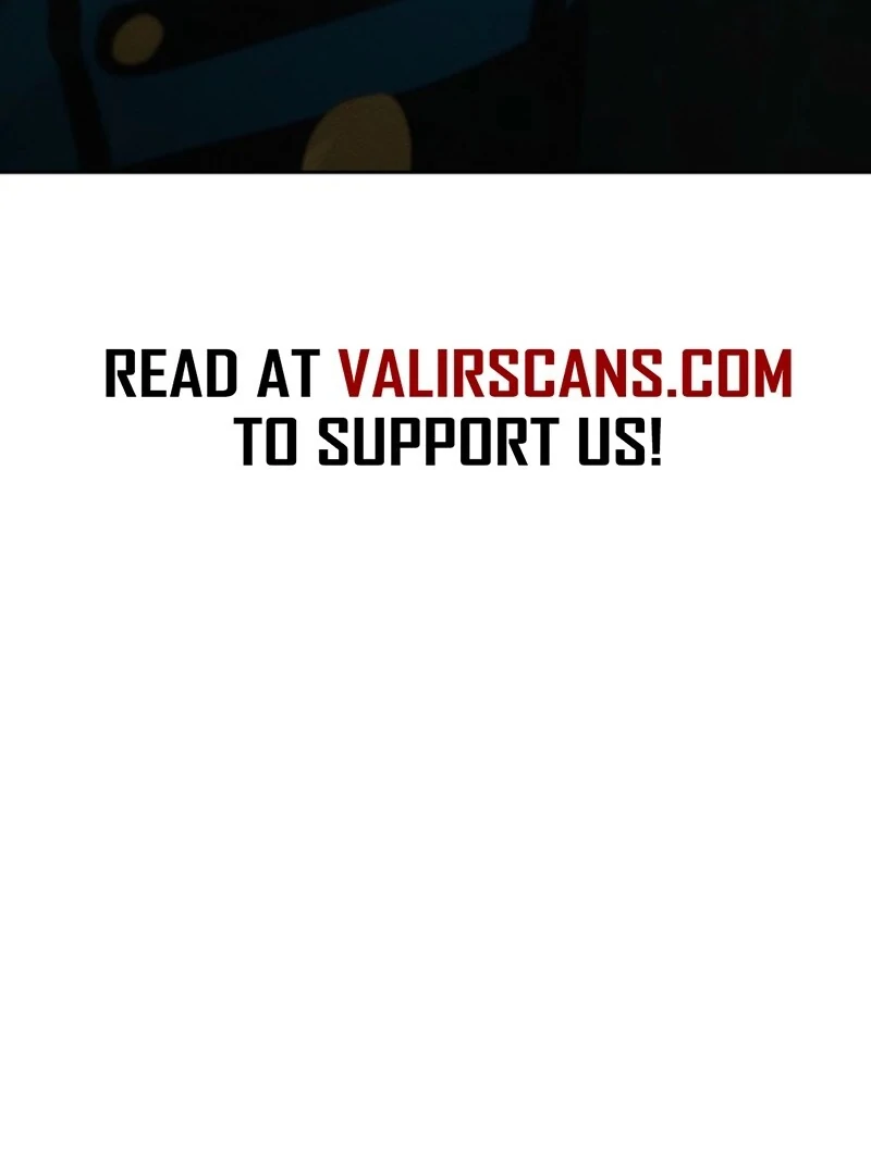 Let’s Hide My Younger Brother First Chapter 102 437 106