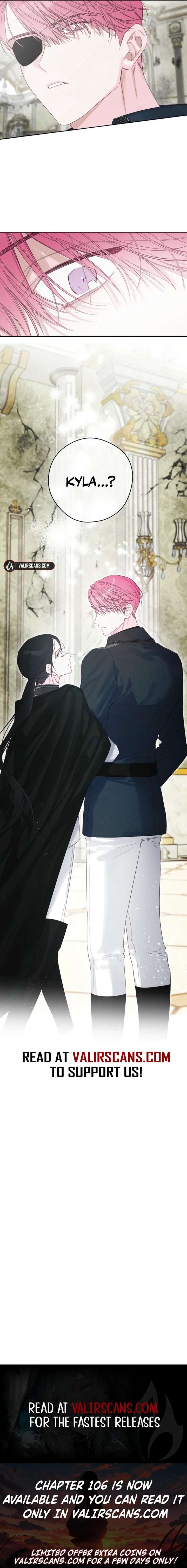 Let’s Hide My Younger Brother First Chapter 104 39 19