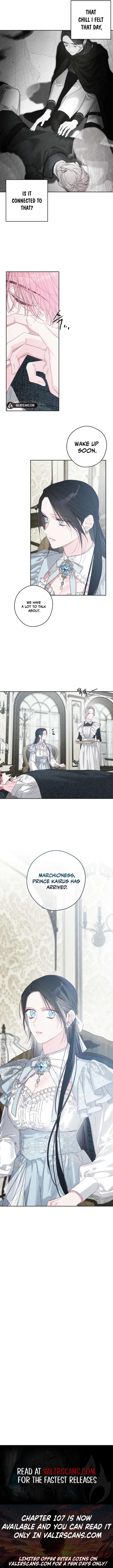 Let’s Hide My Younger Brother First Chapter 105 43 9