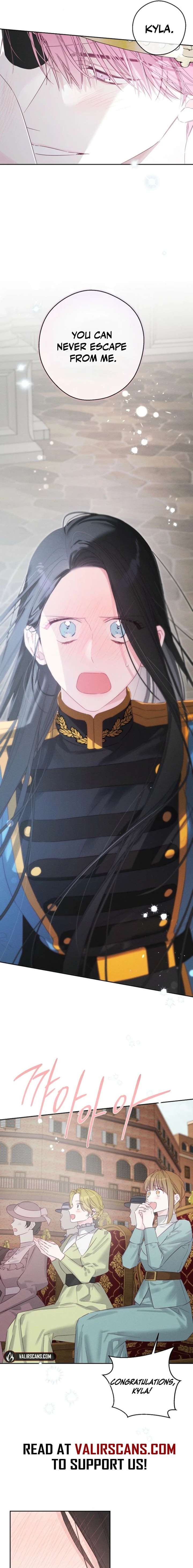 017