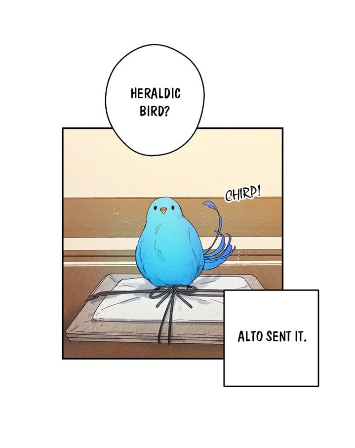 Let’s Hide My Younger Brother First Chapter 13.5 113 1