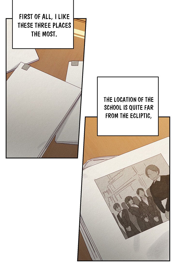 Let’s Hide My Younger Brother First Chapter 13.5 122 10
