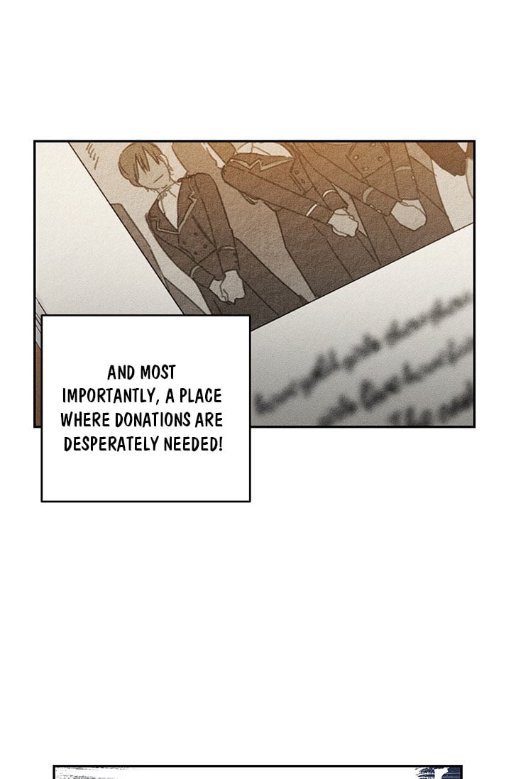 Let’s Hide My Younger Brother First Chapter 13.5 123 11