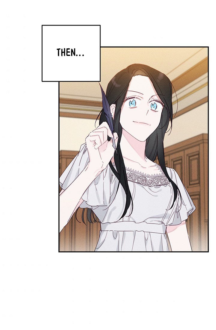 Let’s Hide My Younger Brother First Chapter 13.5 126 14