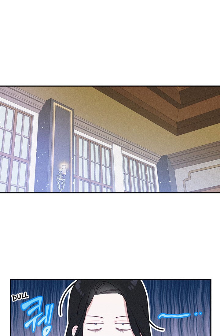 Let’s Hide My Younger Brother First Chapter 13.5 128 16