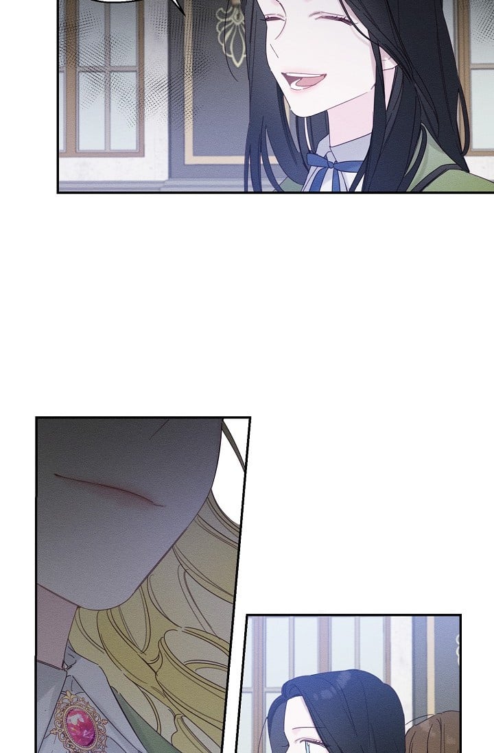 Let’s Hide My Younger Brother First Chapter 13.5 138 26