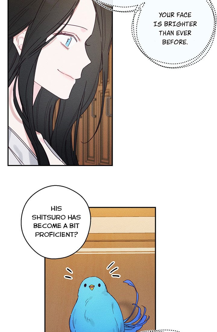 Let’s Hide My Younger Brother First Chapter 13.5 117 5