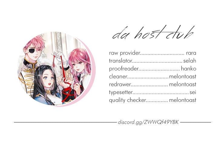 Let’s Hide My Younger Brother First Chapter 16 63 14