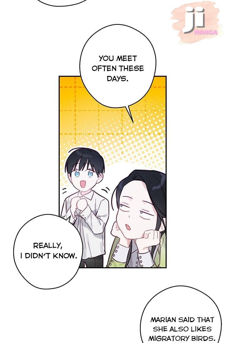 55