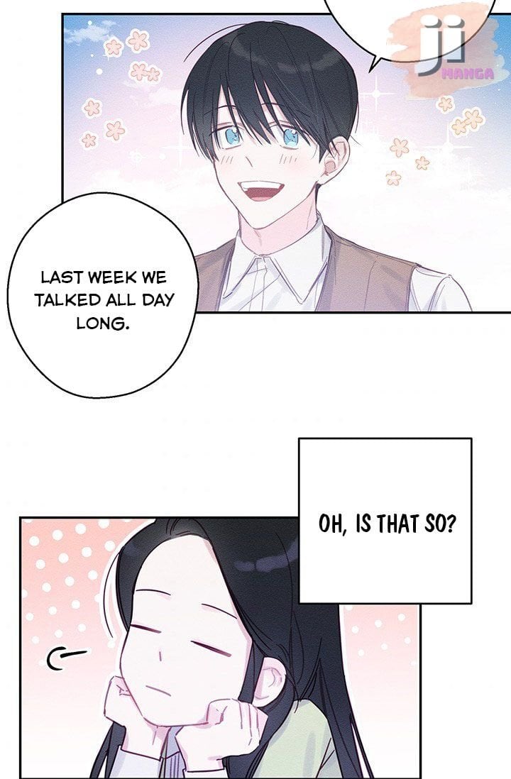 56