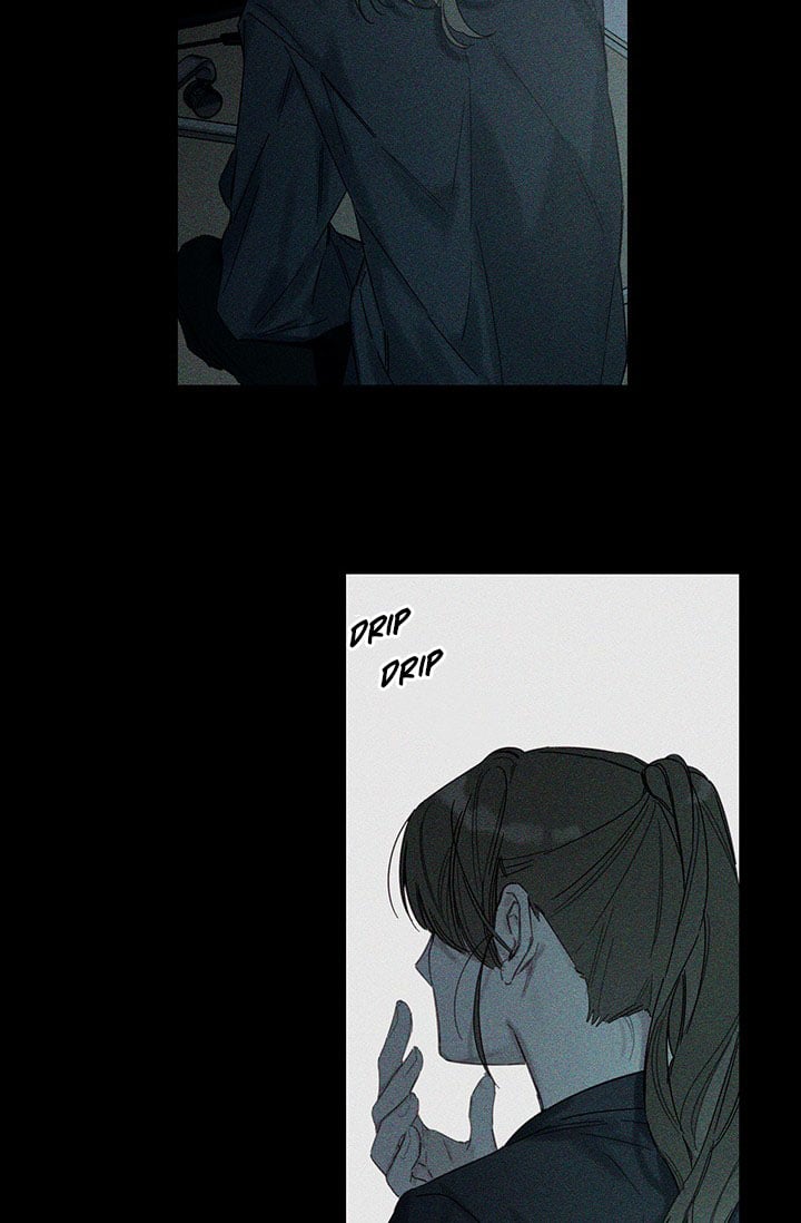 Let’s Hide My Younger Brother First Chapter 18 209 10