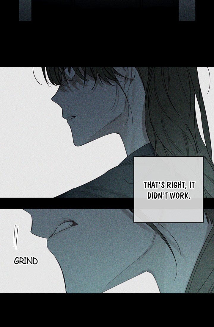 Let’s Hide My Younger Brother First Chapter 18 211 12