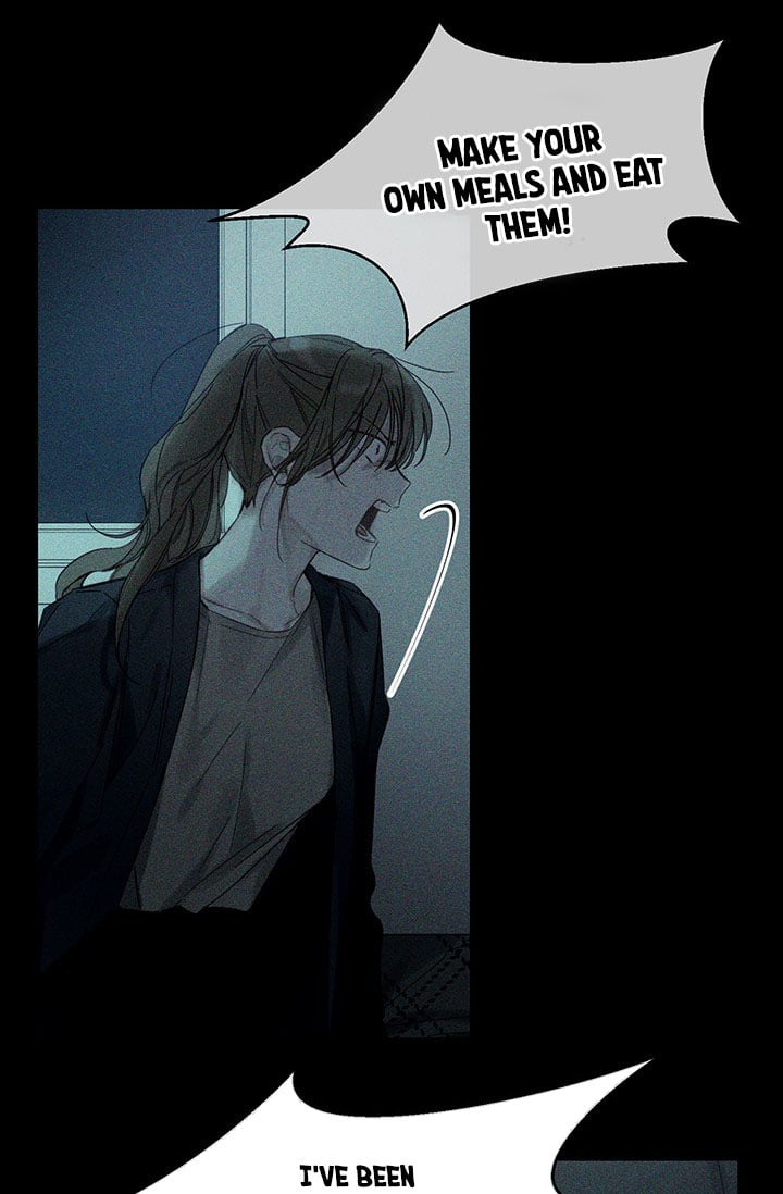 Let’s Hide My Younger Brother First Chapter 18 212 13