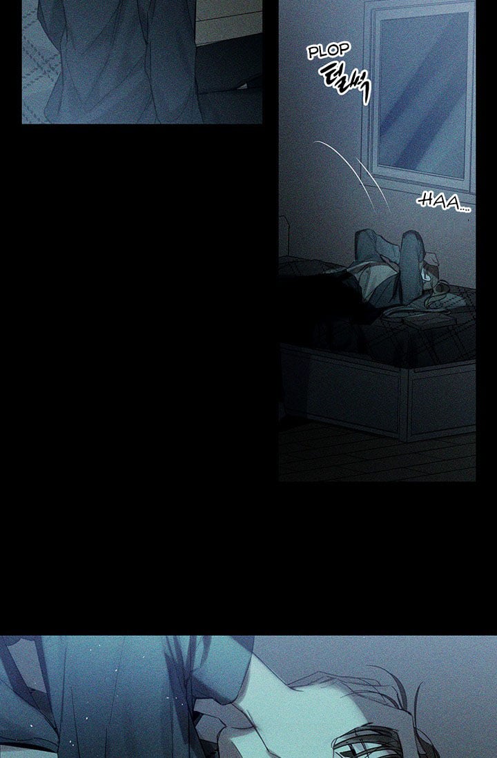 Let’s Hide My Younger Brother First Chapter 18 215 16