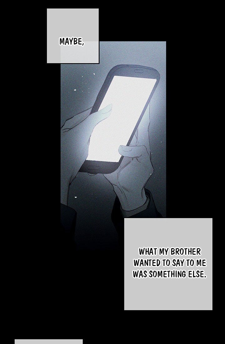 Let’s Hide My Younger Brother First Chapter 18 217 18