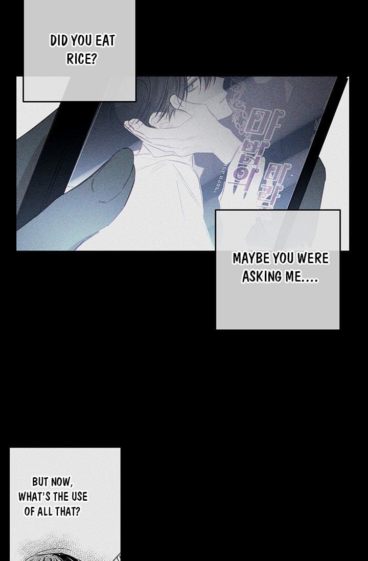 Let’s Hide My Younger Brother First Chapter 18 218 19