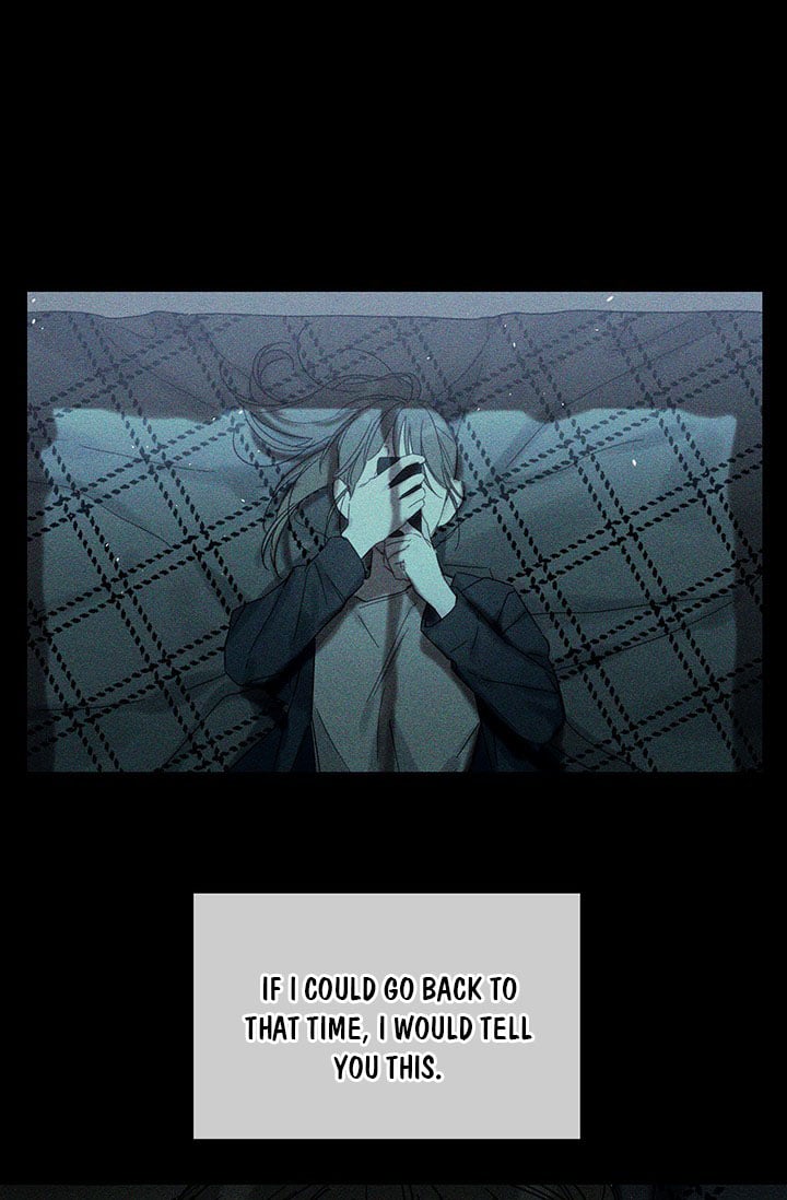 Let’s Hide My Younger Brother First Chapter 18 221 22