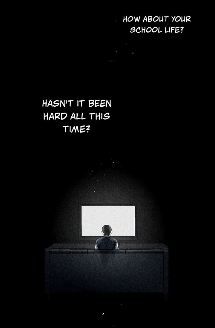 Let’s Hide My Younger Brother First Chapter 18 223 24