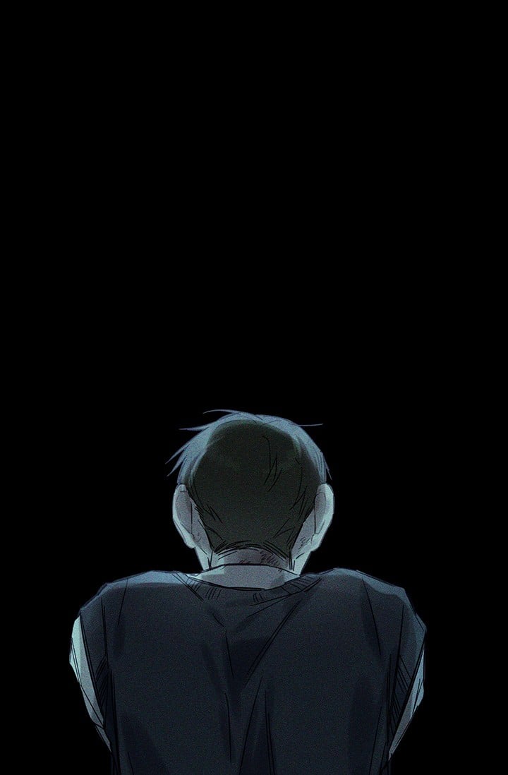 Let’s Hide My Younger Brother First Chapter 18 224 25