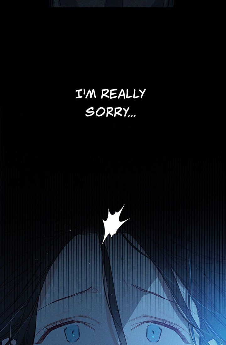 Let’s Hide My Younger Brother First Chapter 18 225 26