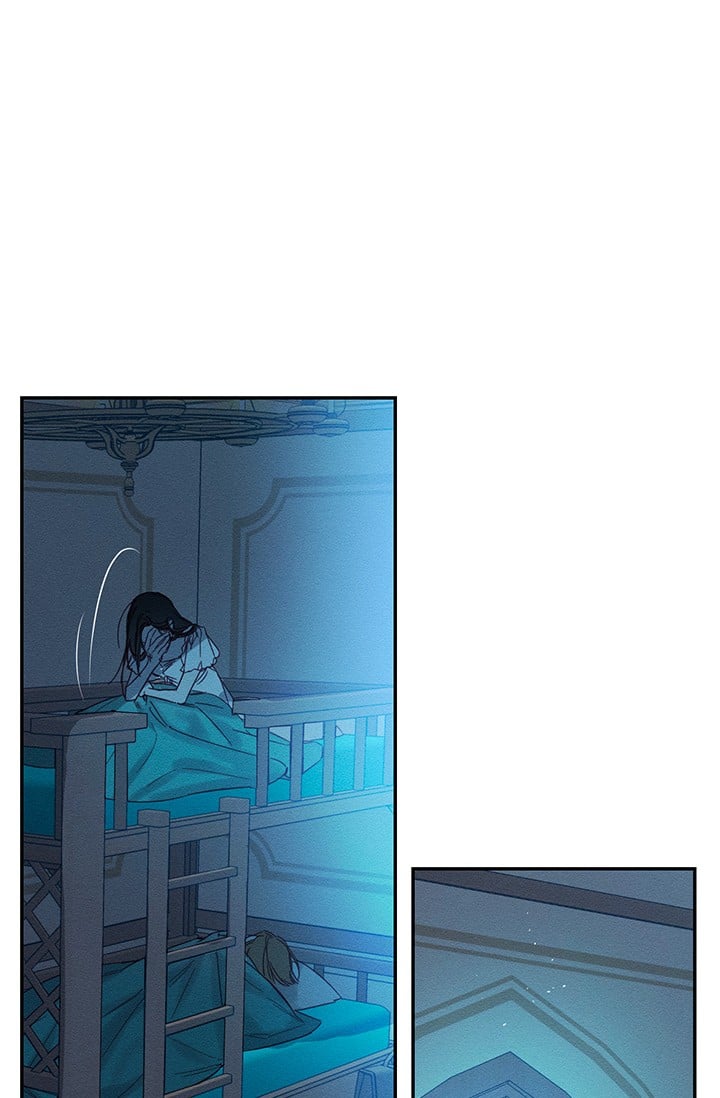 Let’s Hide My Younger Brother First Chapter 18 227 28