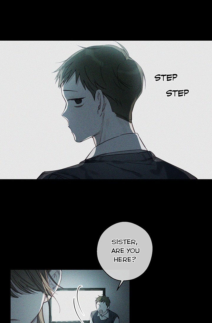 Let’s Hide My Younger Brother First Chapter 18 202 3