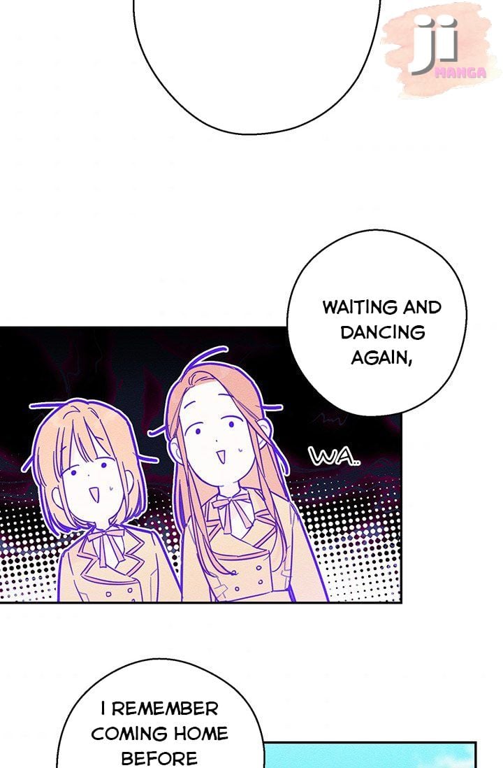 Let’s Hide My Younger Brother First Chapter 18 236 37