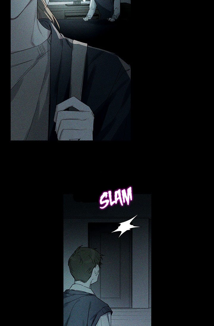 Let’s Hide My Younger Brother First Chapter 18 203 4