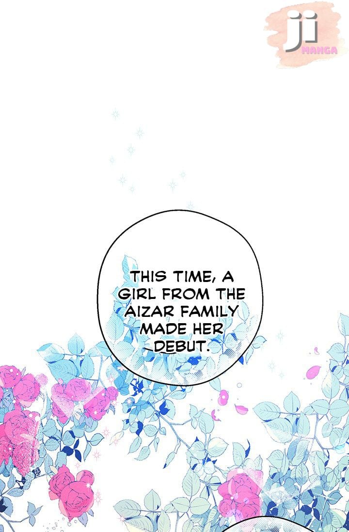 Let’s Hide My Younger Brother First Chapter 18 239 40